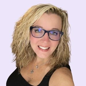 Meet your Posher, Terra